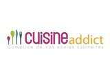 Cuisine addict