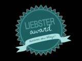 Liebster award