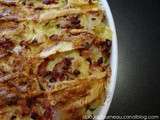 Tartiflette