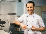 Astuces incontournables des chefs pour sublimer vos recettes