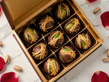 Chocolat Dubaï prix : ce que révèlent les avis clients en 2026