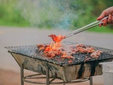 Clés pour sélectionner le barbecue parfait pour des dîners en extérieur inoubliables