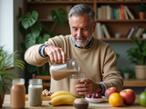 Comment manger les graines de chias en conservant une digestion légère