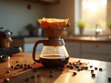 Durée de vie d’une cafetière : combien d’années ? Conseils et astuces
