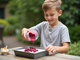 Faire une Glace maison sans crème fraîche : astuces de chef