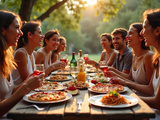 Savoir choisir son plat italien favori chez les meilleurs restaurants