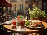 Spécialités gastronomiques Paris : découvrez les plats emblématiques