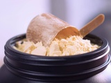 Whey isolate : macronutriment essentiel pour le maintien et le développement de la masse musculaire