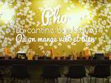 Pho, la cantine vietnamienne incontournable de Bordeaux