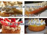 Concours