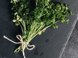 Bouquet garni, saveurs, variétés, bienfaits, bouquet garni en cuisine