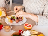 Nouvelles Tendances du Petit-déjeuner en 2023