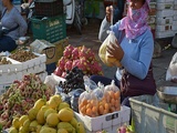 Voyage au Cambodge, une aventure culinaire unique assurée