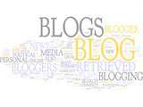 Coups de coeur blogs du mois