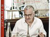 J’aime Paris d’Alain Ducasse