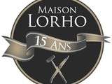 15 ans de la Maison Lorho, 15 tonnes de cadeaux