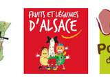 Concours de la pomme de terre d’Alsace