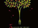 Fameux sbc…. Le salon du blog Culinaire de Soissons