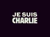 #jesuischarlie