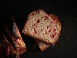 Brioche de Saint Genix sur levain liquide