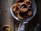 Pasteis de Nata