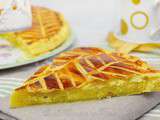 Galette des rois