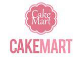 Partenaire: Cakemart