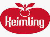 Partenaire: Keimling