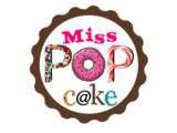 Partenaire: Miss Popcake