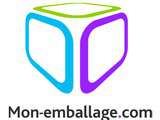 Partenaire: Mon-emballage.com