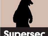 Partenaire: Supersec