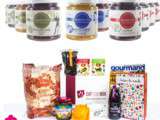 Participations au concours Confiture