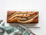 Banana bread