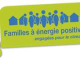 Défi zéro déchet : 2ème mois – et rappel Défi Familles à énergie positive