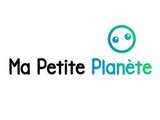 Petite Planète – défis écologiques – édition juin 2020