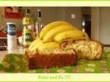 Banana Bread