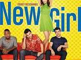 Idée série : New Girl