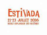 L’Estivada, festival des cultures occitanes