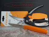 Concours Fiskars