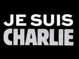 Je suis Charlie