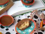 Reese's Chocolate Peanut Butter Cups copycat, Oh My God que c'est bon pour la Battlefood#30