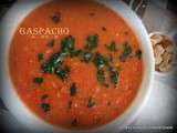 Gaspacho