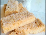 Highland Shortbreads