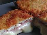 Cordon Bleu Maison