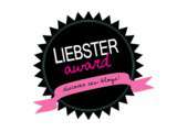 Liebster awards