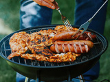 7 marinades incontournables et astuces d’assaisonnement pour barbecue