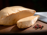 Foie gras : traditions, qualité et dégustation