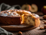 Gâteau Hermann : le gâteau de l’amitié
