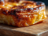 Kouign amann