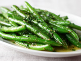 Maîtriser la cuisson des haricots verts frais à la maison